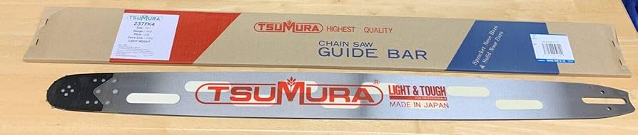 niburaniburaページ Amazon.com: Tsumura 32